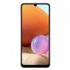 Samsung Galaxy A32 SM-A325F 8/128GB