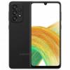 Samsung Galaxy A33 5G 6/128GB Black (SM-A336BZKG)