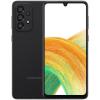 Samsung Galaxy A33 5G 6/128GB