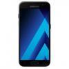 Samsung Galaxy A3 (2017) Black (SM-A320F)