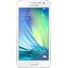 Samsung Galaxy A3 Duos SM-A300F/DS