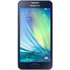 Samsung Galaxy A3 SM-A300H