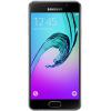 Samsung Galaxy A3 SM-A310F