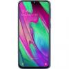 Samsung Galaxy A40 2019 SM-A405F 4/64GB