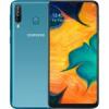 Samsung Galaxy A40s 2019 SM-A3050 6/64GB (SM-A3050ZBFC)
