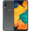 Samsung Galaxy A40s 2019 SM-A3050 6/64GB (SM-A3050ZKFC)