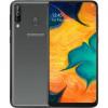 Samsung Galaxy A40s 2019 SM-A3050 6/64GB