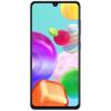 Samsung Galaxy A41 4/64GB (SM-A415FZBD)