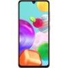 Samsung Galaxy A41 4/64GB (SM-A415FZRD)