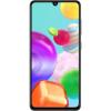 Samsung Galaxy A41 4/64GB (SM-A415FZWD)