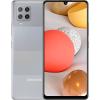Samsung Galaxy A42 5G SM-A4260 8/128GB