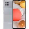 Samsung Galaxy A42 5G SM-A426B 4/128GB