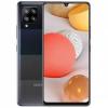 Samsung Galaxy A42 5G SM-A426B 6/128GB
