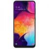 Samsung Galaxy A50 2019 SM-A505F 4/128GB