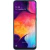 Samsung Galaxy A50 2019 SM-A505F 4/64GB (SM-A505FZBU)