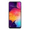 Samsung Galaxy A50 2019 SM-A505F 4/64GB
