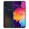 Samsung Galaxy A50 2019 SM-A505F 4/128GB Black