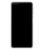 Samsung Galaxy A50