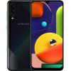 Samsung Galaxy A50s 2019 SM-A507FD 4/128GB