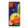 Samsung Galaxy A50s SM-A5070 6/128GB