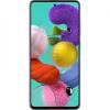 Samsung Galaxy A51 2020 4/64GB