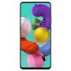 Samsung Galaxy A51 2020 6/128GB (SM-A515FZKW)