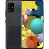 Samsung Galaxy A51 5G SM-A516B/DS 6/128GB
