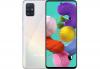 Samsung Galaxy A51 SM-A515F 2020 4/128GB