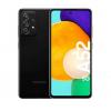 Samsung Galaxy A52 4/128GB Black (SM-A525FZKD)