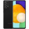 Samsung Galaxy A52 4/128GB (SM-A525FZKD)
