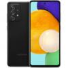 Samsung Galaxy A52 5G SM-A5260 8/128GB Black