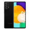 Samsung Galaxy A52 5G SM-A5260 8/128GB