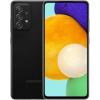 Samsung Galaxy A52 8/256GB (SM-A525FZKI)