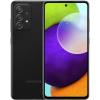 Samsung Galaxy A52 SM-A525F 6/128GB