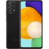 Samsung Galaxy A52 SM-A525F 8/128GB Black