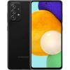 Samsung Galaxy A52 SM-A525F 8/128GB