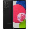 Samsung Galaxy A52s 5G SM-A528B 8/128GB Awesome Black