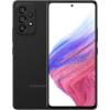 Samsung Galaxy A53 5G SM-A5360 8/128GB