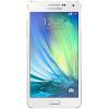 Samsung Galaxy A5 Duos SM-A500F/DS