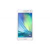 Samsung Galaxy A5 SM-A500H
