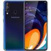 Samsung Galaxy A60 2019 SM-A6060 6/128GB