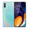 Samsung Galaxy A60 2019 SM-A606 6/128GB