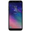Samsung Galaxy A6 3/32GB Black (SM-A600FZKN)