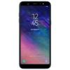 Samsung Galaxy A6 3/32GB Blue (SM-A605FZBN)