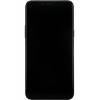 Samsung Galaxy A6s