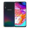 Samsung Galaxy A70 2019 SM-A7050 8/128GB