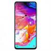 Samsung Galaxy A70 2019 SM-A705F 6/128GB (SM-A705FZBU)