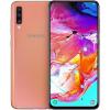 Samsung Galaxy A70 2019 SM-A705F 8/128GB