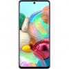 Samsung Galaxy A71 2020 6/128GB (SM-A715FZKU)