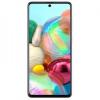 Samsung Galaxy A71 2020 6/128GB